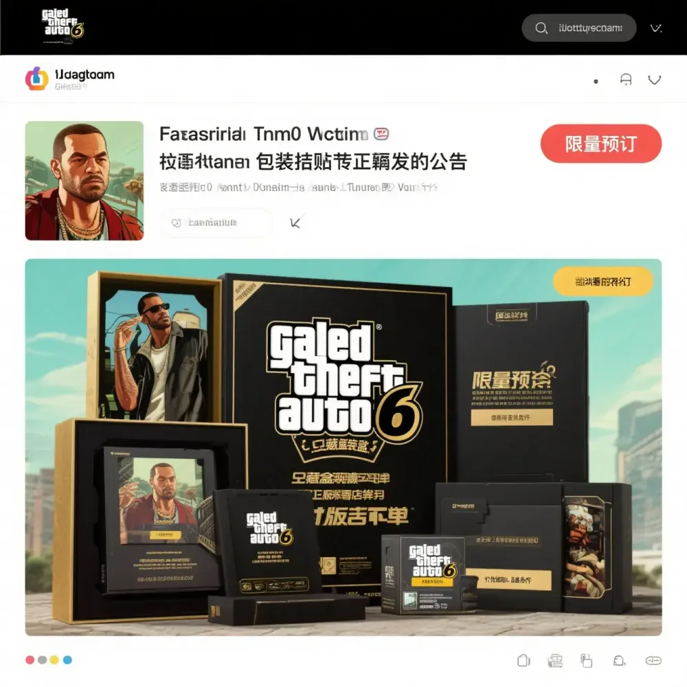 体验整理组