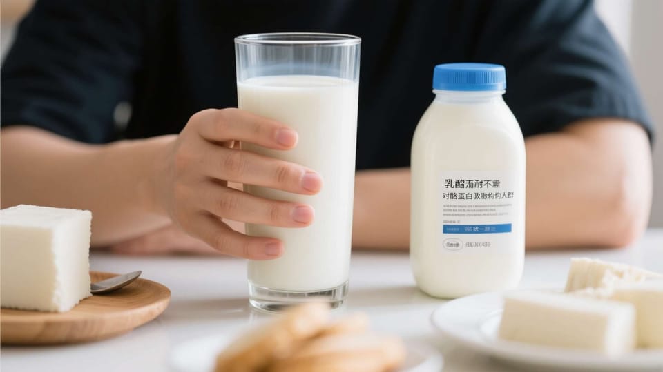 PG免费试玩常见问题：页面加载与操作异常如何排查