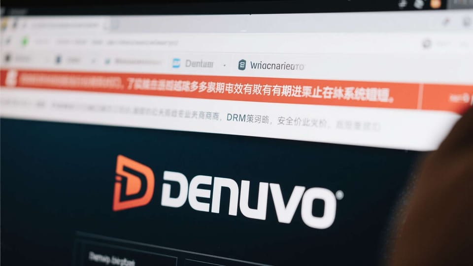 PG电子模拟器网页版符号指南：普通与特殊符号怎么分